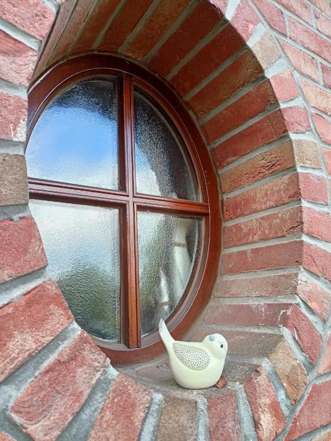 Les Chambres Du Vert Galant Le Lever Du Soleil Verlinghem Zewnętrze zdjęcie