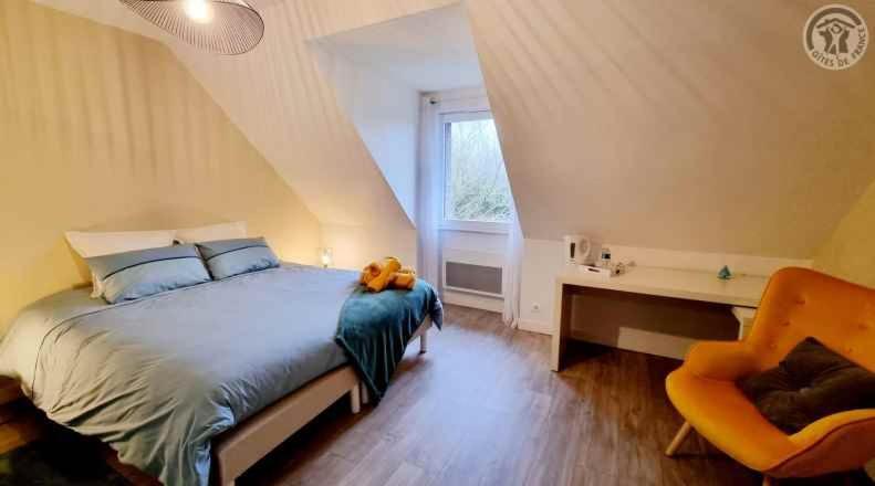 Les Chambres Du Vert Galant Le Lever Du Soleil Verlinghem Zewnętrze zdjęcie